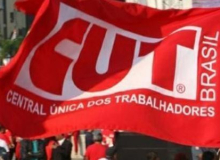 Nota sobre o FAP