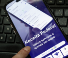 Consulta ao segundo lote de restituição do IRPF 2026 inicia hoje