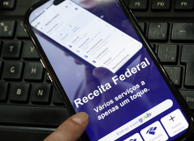 Consulta ao segundo lote de restituição do IRPF 2026 inicia hoje