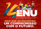 Apagões e falta de água expõem crise dos serviços e pautam encontro de urbanitários