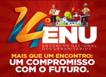 Apagões e falta de água expõem crise dos serviços e pautam encontro de urbanitários