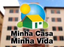 Bolsonaro exclui população mais carente de programa habitacional