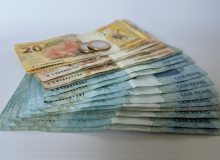 Pagamento do 13º salário a metalúrgicos adiciona R$ 431 milhões à economia do ABC