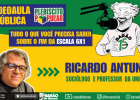 Plebiscito Popular: Videoaula discute fim da escala 6x1 e direitos trabalhista