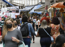 13º salário dos Metalúrgicos vai injetar R$ 430,8 milhões na economia do ABC