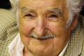 Morre Pepe Mujica, o revolucionário do sul do mundo