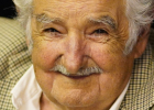Morre Pepe Mujica, o revolucionário do sul do mundo