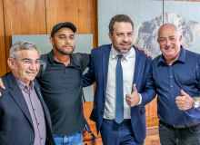 Presidente da CUT convoca pressão na Câmara para votar PL do trabalho por aplicativo