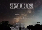 FatoFlix lança 2 curtas na COP30: Do ouro Yanomami e 2084: A Terra perdida
