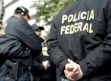 CCJ do Senado adia votação do PL Antifacção para a próxima semana