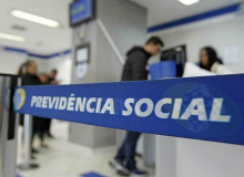 INSS anuncia novas regras do auxílio-doença
