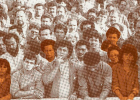 40 anos de lutas: da creche ao fim da 6x1, mulheres mudaram a luta sindical