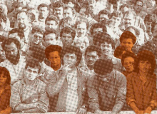 40 anos de lutas: da creche ao fim da 6x1, mulheres mudaram a luta sindical