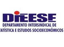 Dieese recebe prêmio do Conselho Federal de Economia: aplicação prática da ciência
