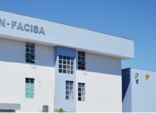 Faculdade federal do interior do RN pode fechar as portas ainda este ano
