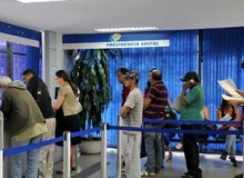 Dieese: nova regra do seguro-desemprego lesa trabalhadores