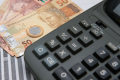 Rendimento dos mais ricos é 13,8 vezes maior que o dos mais pobres