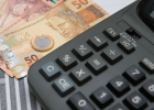 Rendimento dos mais ricos é 13,8 vezes maior que o dos mais pobres