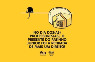notice