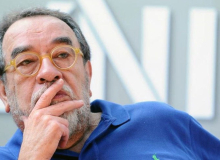 Fernando Morais ao juiz Moro: Eu não faço propaganda, eu faço jornalismo