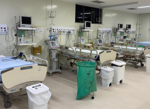 Planos de saúde aumentam 30% sem garantia de atendimento em meio à pandemia