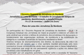 notice