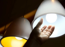 Inflação volta a subir em agosto com energia mais cara