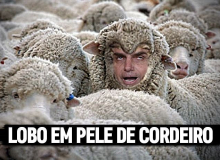 Governo Bolsonaro quer congelar o salário mínimo por alguns anos