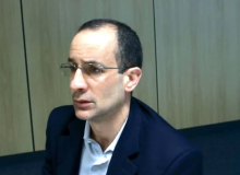 Marcelo Odebrecht nega pedidos políticos do BNDES na era Lula