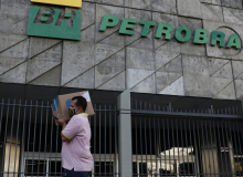 A gestão de portfólio da Petrobras: “Querida, encolhi a empresa” - Por Eduardo Costa
