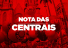 Nota: Novo tarifaço dos EUA ameaça empregos, a indústria e a soberania nacional