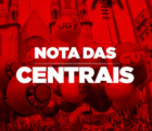 Nota: Novo tarifaço dos EUA ameaça empregos, a indústria e a soberania nacional
