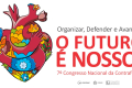 7º Congresso da Contraf-CUT começa nesta sexta-feira (27)
