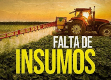 Senado debate falta de insumos para agricultura em 2022 e risco de faltar alimentos