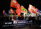 Fim da escala 6x1 e redução de jornada sem redução salarial podem iniciar em 60 dias