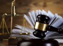 Trabalhadora mãe de criança autista consegue na justiça redução da carga horária