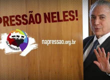 198 deputados estão indecisos se aprovam ou não a Reforma