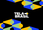Tela Brasil amplia acesso gratuito ao cinema e à cultura brasileira