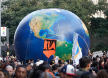 Dia Internacional dos Direitos Humanos destaca desafios antigos e novas ameaças