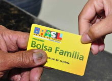 STF suspende cortes no Bolsa-Família a pedido de governadores do Nordeste