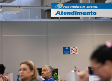 CNTSS/CUT e sindicatos repudiam abertura de agências do INSS em meio pandemia