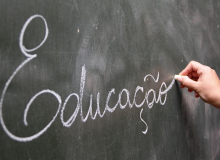 CNTE vai ao Supremo contra a reforma do Ensino Médio