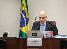 STF: Bolsonaro deve depor à tarde. Três réus já foram ouvidos. Saiba o que disseram