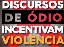 Discurso de Bolsonaro estimula criação de sites neonazistas no Brasil