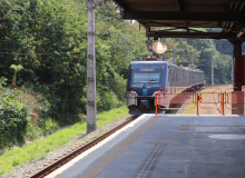 PDV e demissões no Metrô de BH aumentam pressão e sobrecarga de trabalho