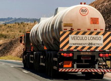 Cutrale é multada em R$ 300 mil por excesso de carga horária de terceirizados