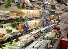 Carrefour, Pão de Açúcar e BIG descumprem requisitos de responsabilidade corporativa