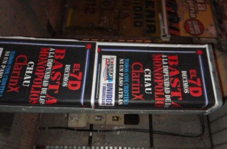 notice