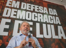 Para Aragão, próximas semanas são decisivas