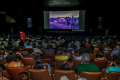 MinC quer streaming público e regulação de plataformas em 2025